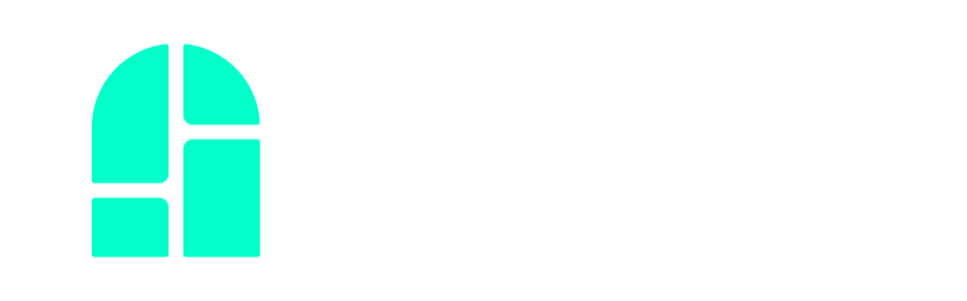 Fermotec